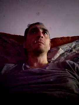 Alejandro83bsf online show from May 2026 05:39:02 PM