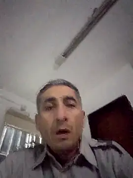 Snapshot of Alejandro83bsf chatting on June 2026 05:51:01 AM Alejandro83bsf online show from June 2026 05:51:01 AM