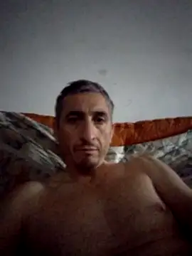 Alejandro83bsf online show from April 2026 06:17:02 PM