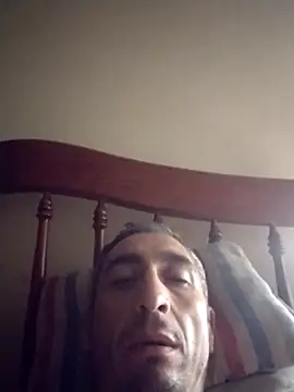 Alejandro83bsf online show from April 2026 10:03:02 PM