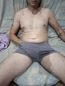 Alejandro83bsf online show from May 2026 04:46:02 PM