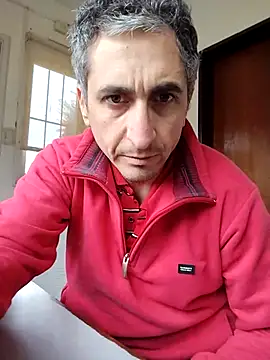 Snapshot of Alejandro83bsf chatting on August 2026 05:55:02 PM Alejandro83bsf online show from August 2026 05:55:02 PM