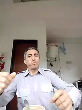 Snapshot of Alejandro83bsf chatting on July 2026 07:36:01 PM Alejandro83bsf online show from July 2026 07:36:01 PM