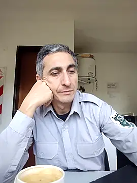Alejandro83bsf online show from May 2026 08:12:01 PM