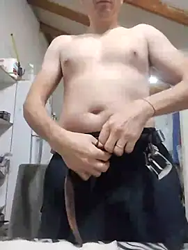 Snapshot of Alejandro83bsf chatting on June 2026 12:17:02 AM Alejandro83bsf online show from June 2026 12:17:02 AM