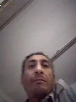 Alejandro83bsf online show from May 2026 05:07:01 AM