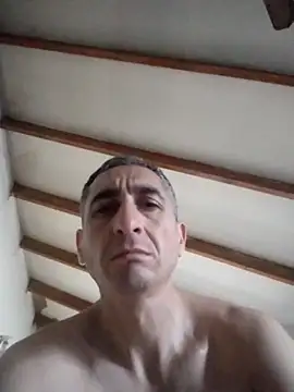 Snapshot of Alejandro83bsf chatting on June 2026 02:45:01 PM Alejandro83bsf online show from June 2026 02:45:01 PM