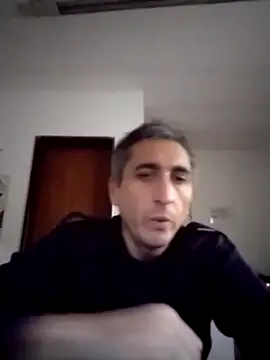 Alejandro83bsf online show from May 2026 11:20:01 AM