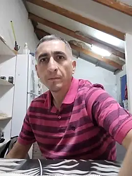 Alejandro83bsf online show from June 2026 10:36:02 PM