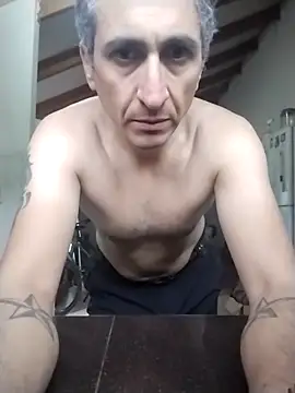 Alejandro83bsf online show from June 2026 03:12:02 PM