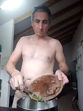 Alejandro83bsf online show from May 2026 02:34:01 PM
