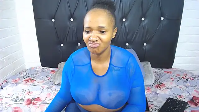 CandyBoobs69 online show from June 2026 05:41:02 PM