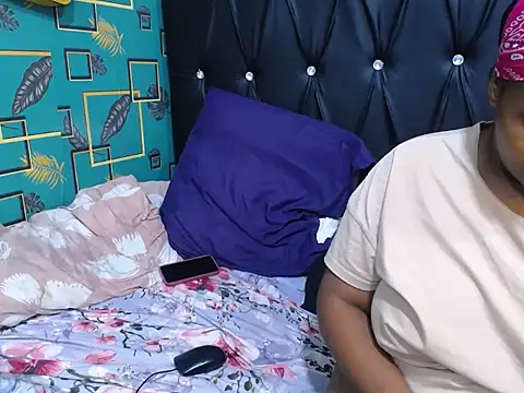 CandyBoobs69 online show from June 2026 04:35:02 AM