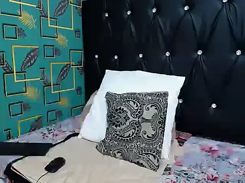 CandyBoobs69 online show from April 2026 08:21:01 AM