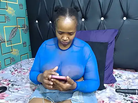 CandyBoobs69 online show from June 2026 11:59:02 AM