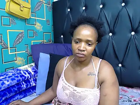 CandyBoobs69 online show from June 2026 04:35:02 PM