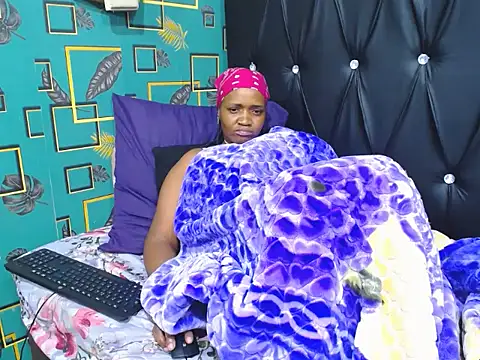 CandyBoobs69 online show from May 2026 05:14:02 AM