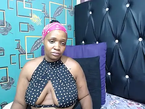 CandyBoobs69 online show from May 2026 02:41:01 AM