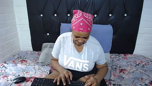 CandyBoobs69 online show from July 2026 05:35:02 PM