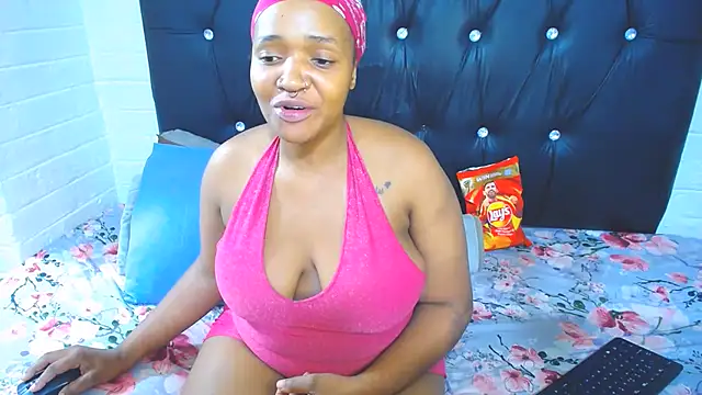 CandyBoobs69 online show from July 2026 03:29:02 PM