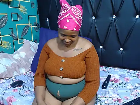 CandyBoobs69 online show from June 2026 12:59:01 AM