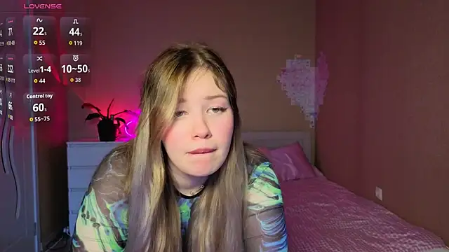 pawssclawss online show from May 2026 01:58:02 PM