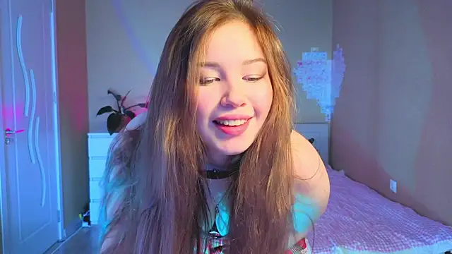 pawssclawss online show from May 2026 10:21:01 AM