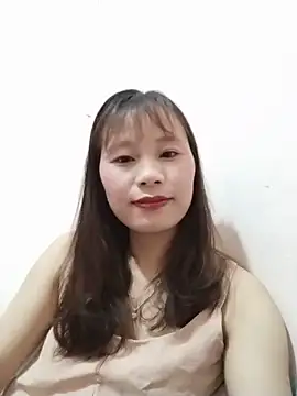 -Natina- online show from June 2026 02:40:01 PM