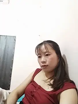 Snapshot of -Natina- chatting on June 2026 02:16:02 AM -Natina- online show from June 2026 02:16:02 AM
