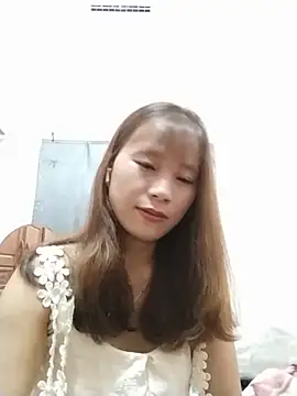 Snapshot of -Natina- chatting on July 2026 04:08:02 AM -Natina- online show from July 2026 04:08:02 AM