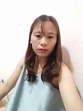 -Natina- online show from June 2026 02:11:02 AM