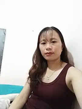 Snapshot of -Natina- chatting on July 2026 03:29:02 AM -Natina- online show from July 2026 03:29:02 AM