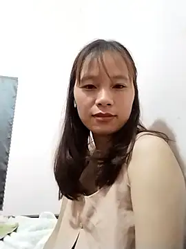 -Natina- online show from May 2026 09:15:01 PM