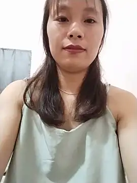 -Natina- online show from June 2026 02:17:02 PM