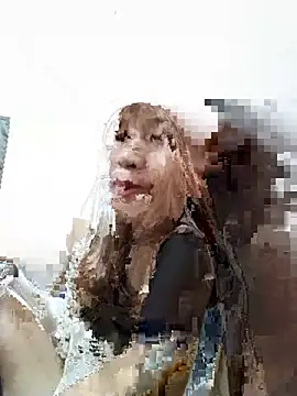Snapshot of -Natina- chatting on July 2026 03:22:01 PM -Natina- online show from July 2026 03:22:01 PM