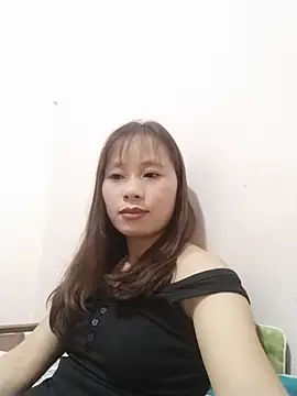 Snapshot of -Natina- chatting on July 2026 04:41:01 PM -Natina- online show from July 2026 04:41:01 PM