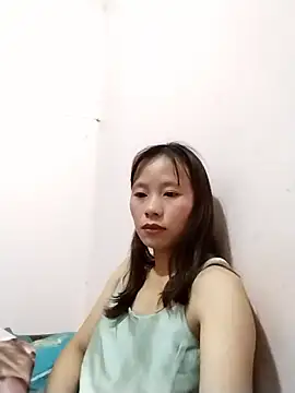 -Natina- online show from June 2026 07:02:02 AM