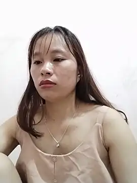 -Natina- online show from May 2026 04:21:01 AM