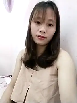 -Natina- online show from May 2026 02:09:02 PM
