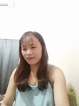 Snapshot of -Natina- chatting on July 2026 04:25:02 AM -Natina- online show from July 2026 04:25:02 AM