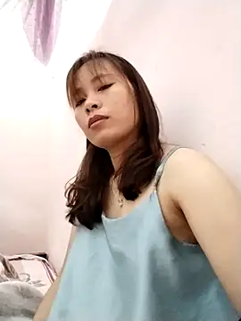 -Natina- online show from April 2026 03:08:01 PM