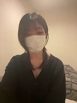 yumi ch online show from April 2026 02:38:01 AM