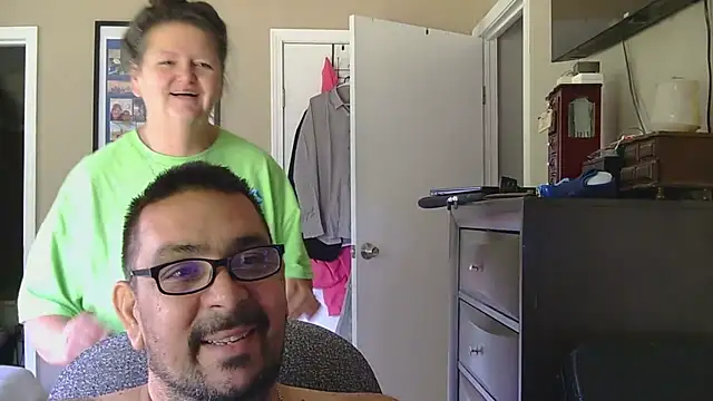 Playtime73 online show from June 2026 02:11:01 PM