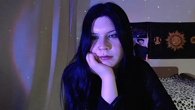 iintimate flesh online show from June 2026 07:14:02 PM