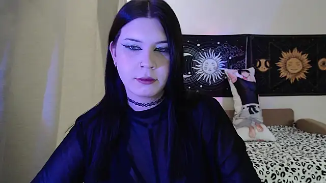 iintimate flesh online show from May 2026 01:05:02 PM