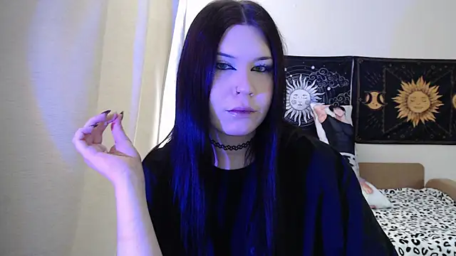iintimate flesh online show from May 2026 12:23:02 PM