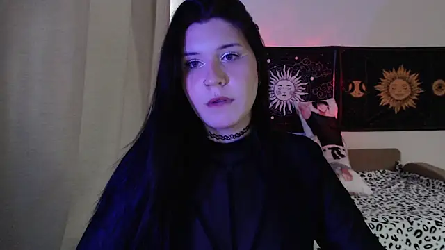 iintimate flesh online show from May 2026 04:00:02 PM