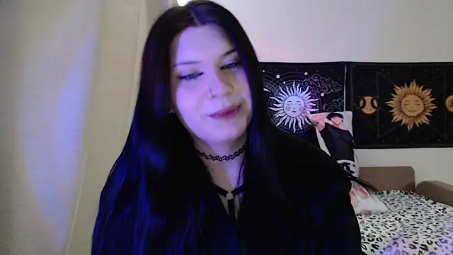 iintimate flesh online show from May 2026 11:55:02 AM