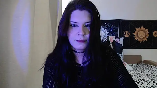 iintimate flesh online show from May 2026 10:35:01 AM