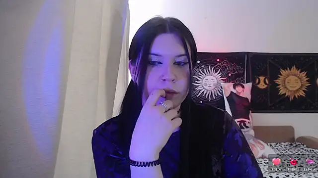 iintimate flesh online show from May 2026 11:39:01 AM